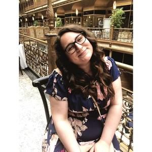 Meet your Posher, Stevie